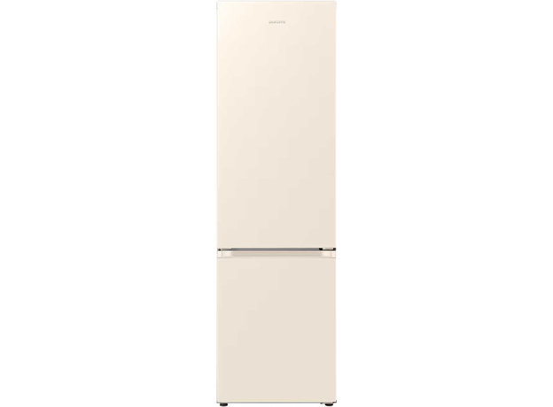 Двухкамерный холодильник SAMSUNG RB38C603EEL/UA 