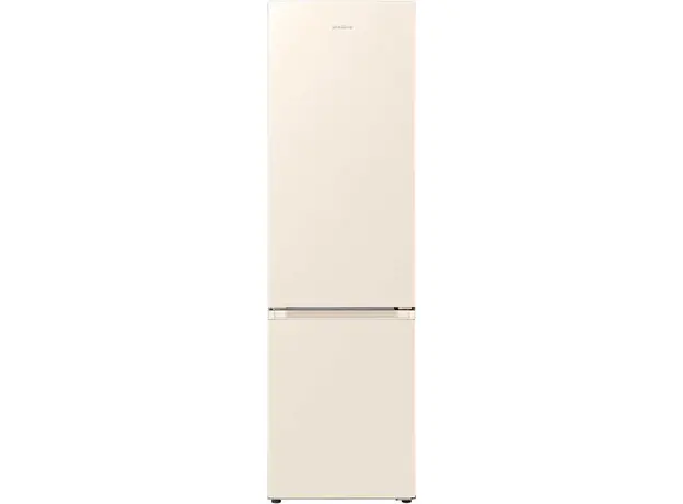 Двухкамерный холодильник SAMSUNG RB38C603EEL/UA 