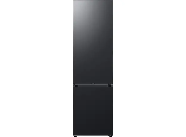 Двухкамерный холодильник SAMSUNG RB38C7B4EB1/UA 