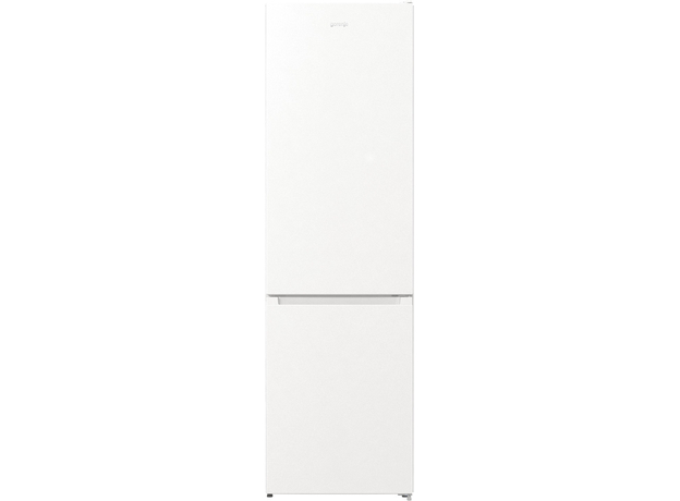 Холодильник Gorenje NRK6202EW4 