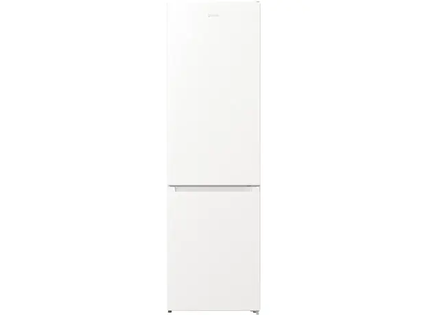 Холодильник Gorenje NRK6202EW4 