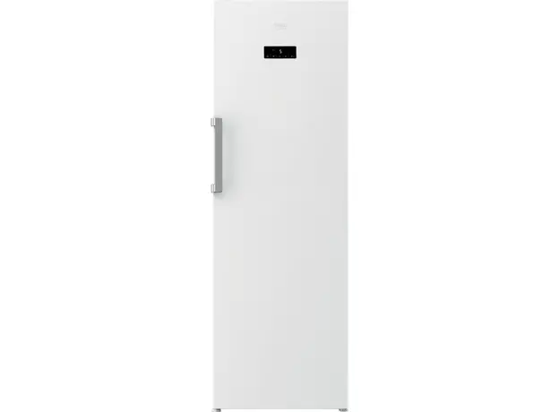 Однокамерный холодильник BEKO RSNE445E22 