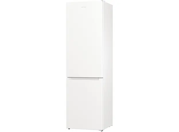 Двухкамерный холодильник GORENJE NRK6201PW4 - изображение 3