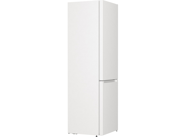 Двухкамерный холодильник GORENJE NRK6201PW4 - изображение 4 Двухкамерный холодильник GORENJE NRK6201PW4 - изображение 4
