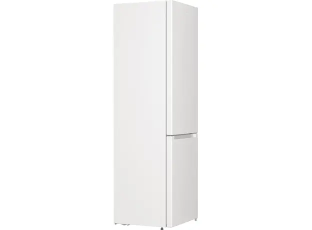 Двухкамерный холодильник GORENJE NRK6201PW4 - изображение 4