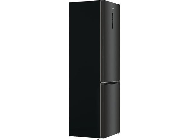 Двухкамерный холодильник Gorenje NRK620EABXL4 - изображение 4
