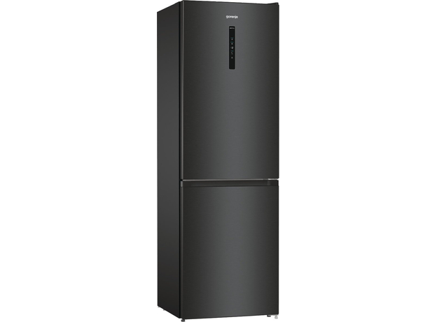 Двухкамерный холодильник GORENJE NRK619EABXL4 - изображение 2 Двухкамерный холодильник GORENJE NRK619EABXL4 - изображение 2