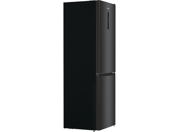 Двухкамерный холодильник GORENJE NRK619EABXL4 - изображение 4 Двухкамерный холодильник GORENJE NRK619EABXL4 - изображение 4