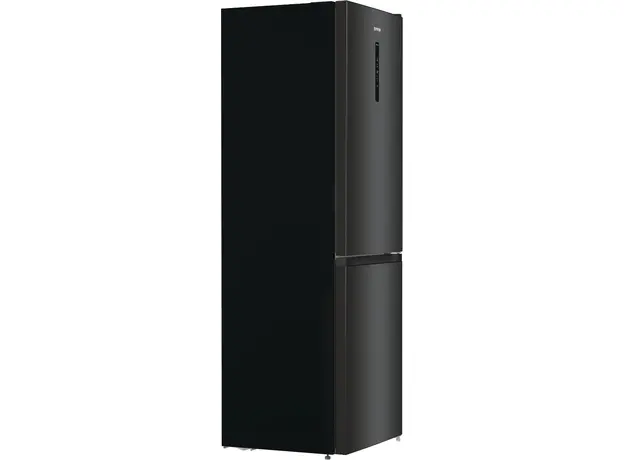 Двухкамерный холодильник GORENJE NRK619EABXL4 - изображение 4