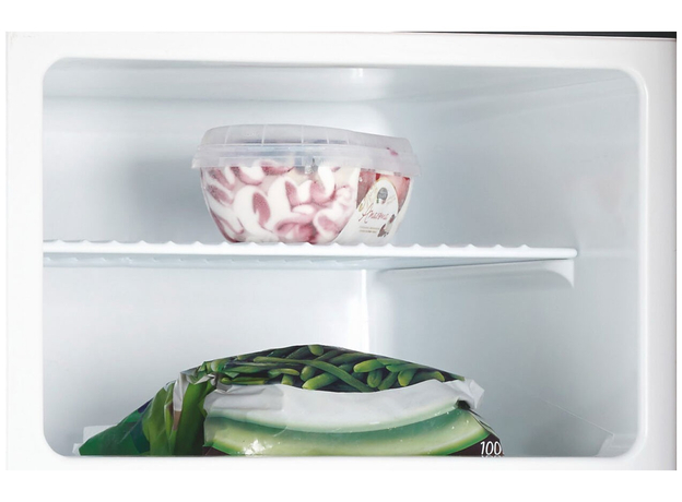 Холодильник Snaige FR24SM-PRC30E бежевый - изображение 2