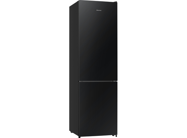 Двухкамерный холодильник HISENSE RB440N4GBE - изображение 2 Двухкамерный холодильник HISENSE RB440N4GBE - изображение 2