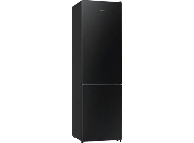 Двухкамерный холодильник HISENSE RB440N4GBE - изображение 2