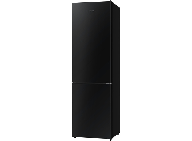 Двухкамерный холодильник HISENSE RB440N4GBE - изображение 4 Двухкамерный холодильник HISENSE RB440N4GBE - изображение 4