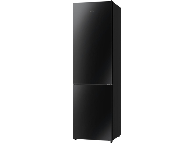 Холодильник Gorenje NRK620EABG4 - изображение 2