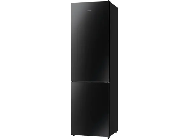 Холодильник Gorenje NRK620EABG4 - изображение 2