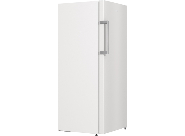 Однокамерный холодильник GORENJE RB615FEW5 - изображение 2