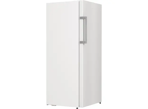 Однокамерный холодильник GORENJE RB615FEW5 - изображение 2