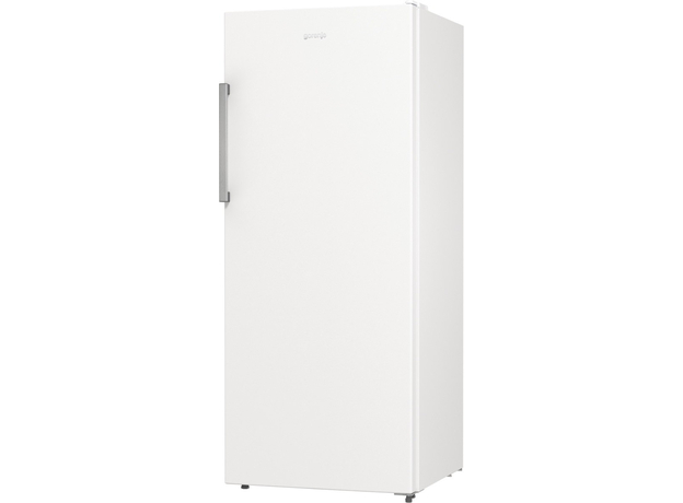 Однокамерный холодильник GORENJE RB615FEW5 - изображение 3