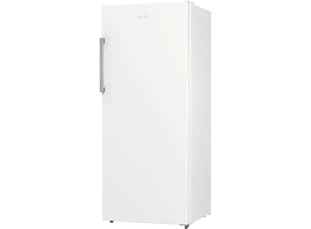 Однокамерный холодильник GORENJE RB615FEW5 - изображение 3