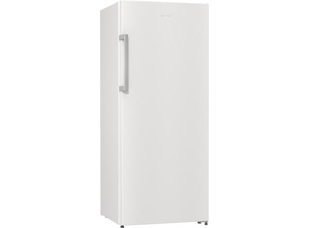 Однокамерный холодильник GORENJE RB615FEW5 - изображение 4