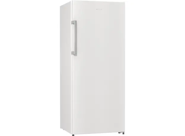 Однокамерный холодильник GORENJE RB615FEW5 - изображение 4