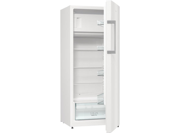 Однокамерный холодильник GORENJE RB615FEW5 - изображение 5