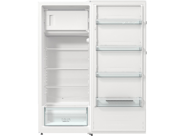 Однокамерный холодильник GORENJE RB615FEW5 - изображение 7