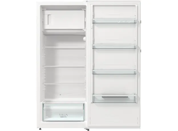 Однокамерный холодильник GORENJE RB615FEW5 - изображение 7