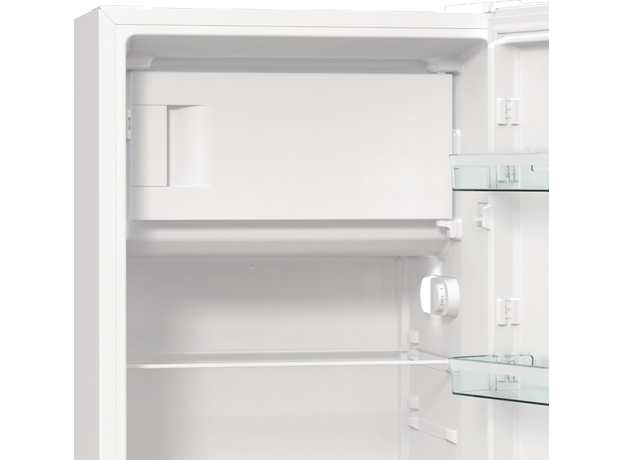 Однокамерный холодильник GORENJE RB615FEW5 - изображение 8