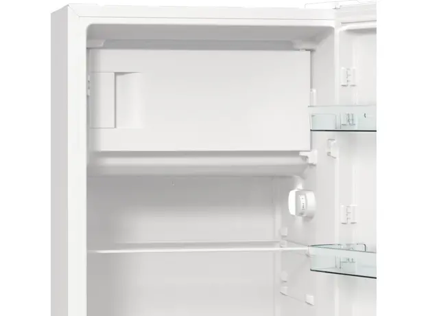 Однокамерный холодильник GORENJE RB615FEW5 - изображение 8
