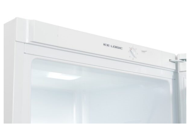 Двухкамерный холодильник SNAIGE RF34SM-S0002E - изображение 4