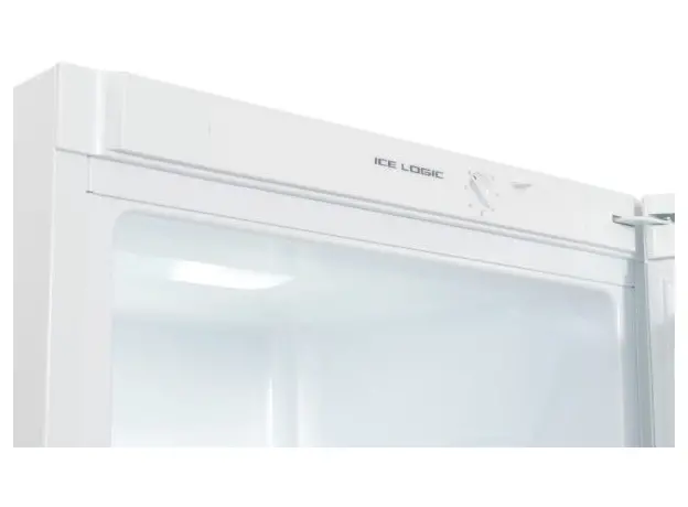 Двухкамерный холодильник SNAIGE RF34SM-S0002E - изображение 4