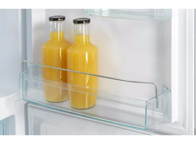 Двухкамерный холодильник SNAIGE RF31SM-S0002E - изображение 8