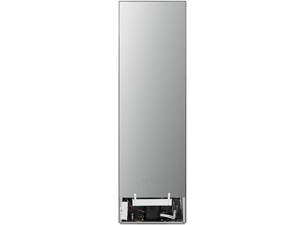 Холодильник HISENSE RB435N4BWE (BCD-331W) - изображение 5 Холодильник HISENSE RB435N4BWE (BCD-331W) - изображение 5