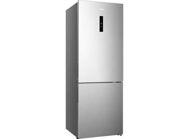 Двухкамерный холодильник GORENJE NRK720EAXL4 - изображение 2