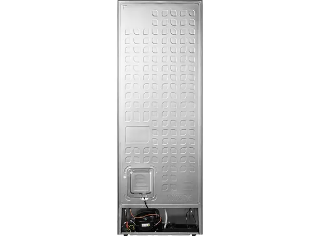 Двухкамерный холодильник GORENJE NRK720EAXL4 - изображение 6