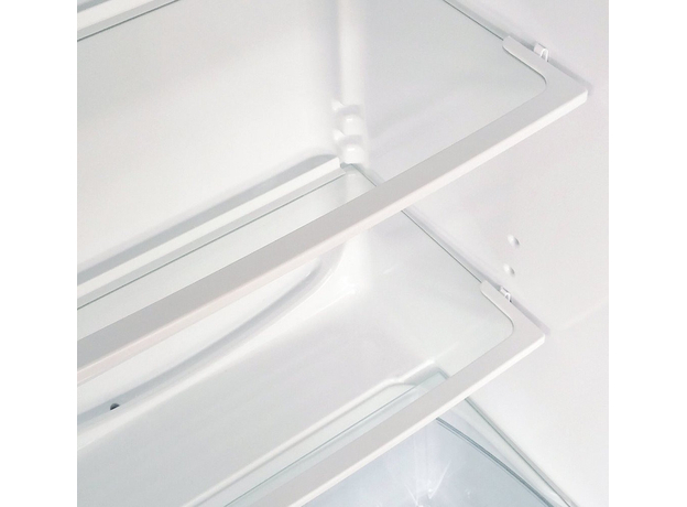 Холодильник Snaige FR27SM-PRR50E - изображение 2