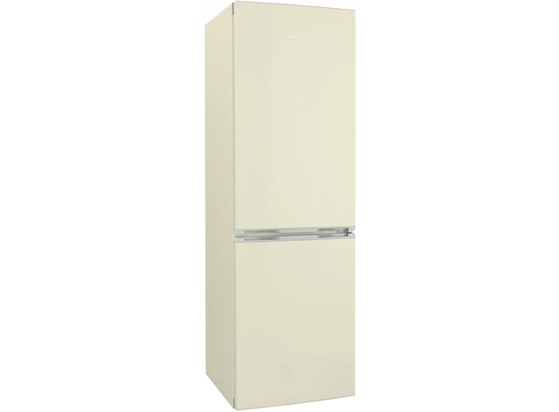 Двухкамерный холодильник SNAIGE RF56SM-S5DV2E - изображение 2