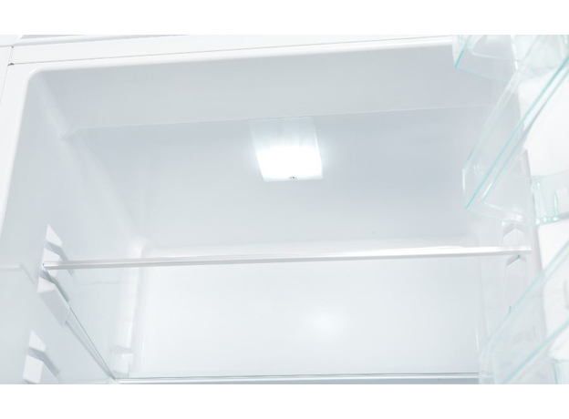 Двухкамерный холодильник SNAIGE RF56SM-S5DV2E - изображение 6