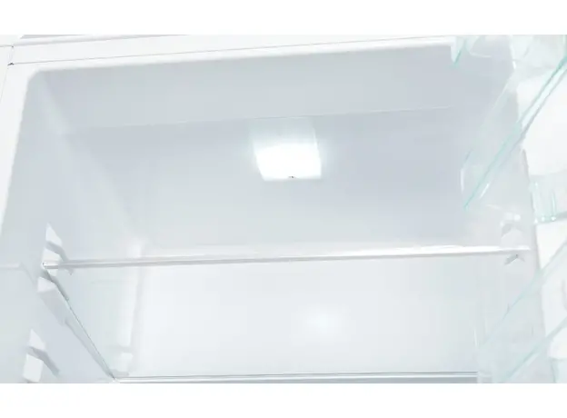 Двухкамерный холодильник SNAIGE RF56SM-S5DV2E - изображение 6