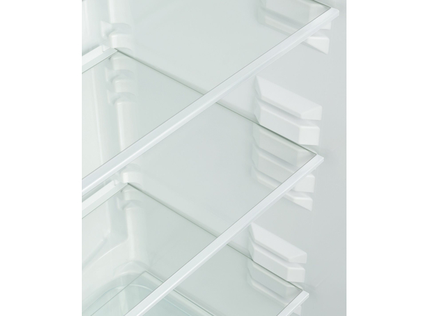 Двухкамерный холодильник SNAIGE RF56SM-S5DV2E - изображение 7