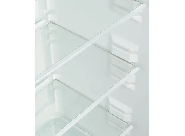 Двухкамерный холодильник SNAIGE RF56SM-S5DV2E - изображение 7