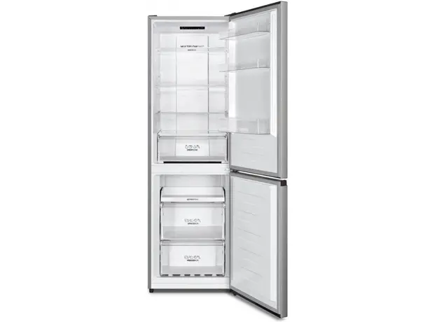 Холодильник Gorenje NRK619EPXL4 - изображение 2