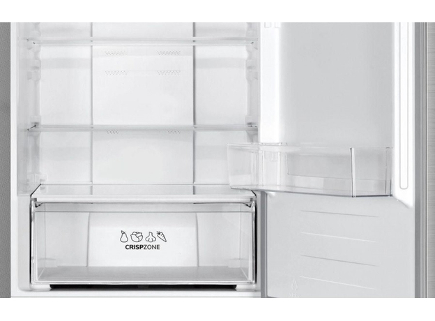 Холодильник Gorenje NRK619EPXL4 - изображение 5