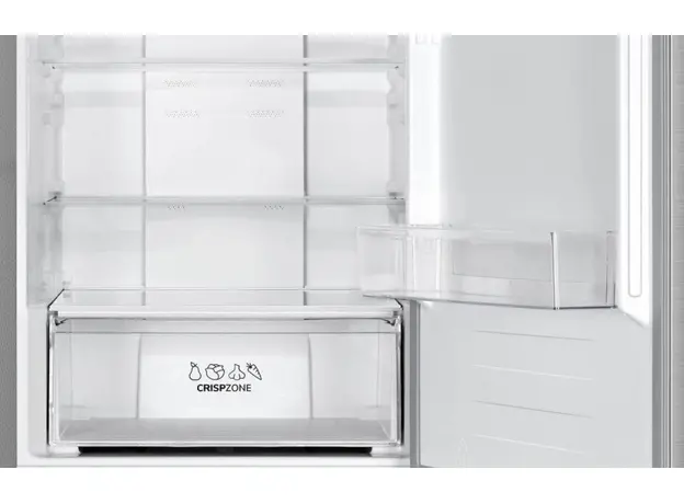 Холодильник Gorenje NRK619EPXL4 - изображение 5