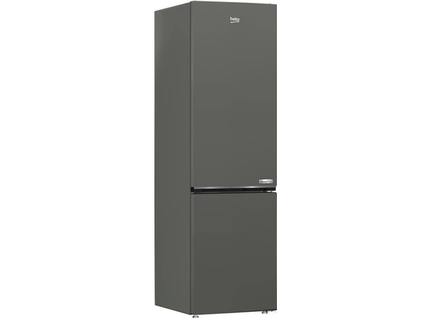 Двухкамерный холодильник BEKO B5RCNA405HMG - изображение 2