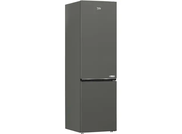 Двухкамерный холодильник BEKO B5RCNA405HMG - изображение 2