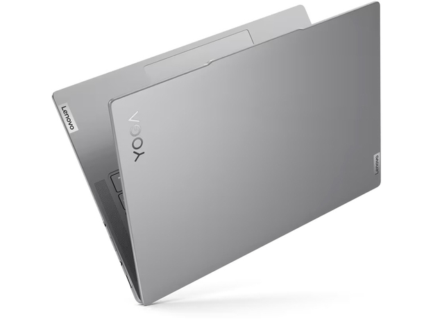 Ноутбук Lenovo Yoga Pro 7 14IMH9 [83E200AARA] - зображення 8