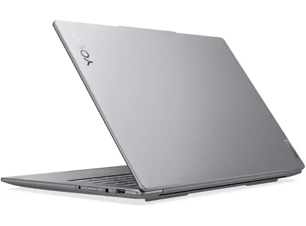 Ноутбук Lenovo Yoga Pro 7 14IMH9 [83E200AGRA] - изображение 9