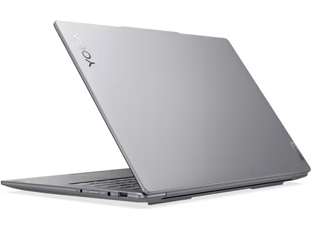 Ноутбук Lenovo Yoga Pro 7 14IMH9 [83E200AFRA] - изображение 9